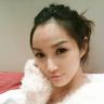 sportsbooks online betting Ketika Qi Yiyun sengaja berpakaian sangat seksi di rumah